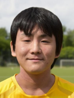 Avatar Bild für Haruto Ishizaki
