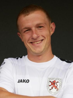 Avatar Bild für Felix Rauber