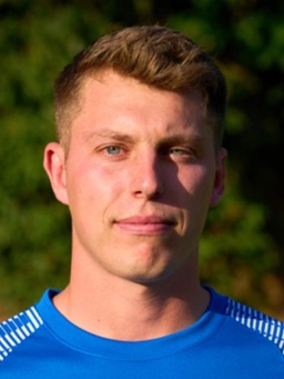 Avatar Bild für Julius Alexander Wohn