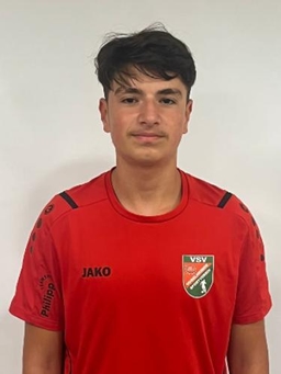 Avatar Bild für Kaan Yesilsu