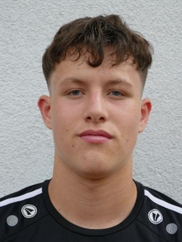 Avatar Bild für Julian Becherer