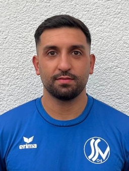 Avatar Bild für Özgür Toruk