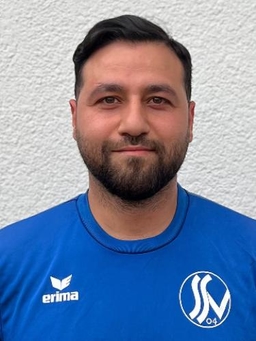 Avatar Bild für Hasan Uluisik