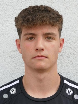 Avatar Bild für Stefano Melone