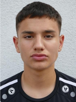 Avatar Bild für Isa Miftari