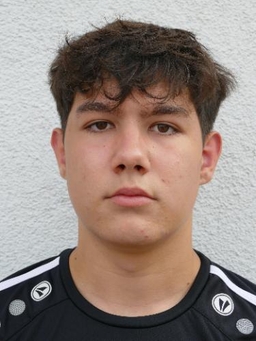 Avatar Bild für Jonas Oswald