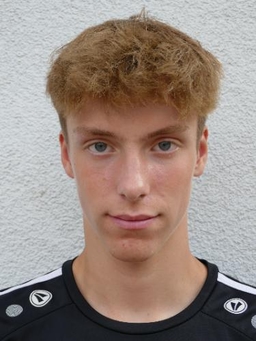 Avatar Bild für Samuel Ruf