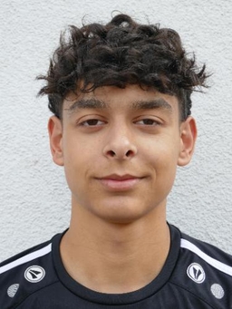 Avatar Bild für Fabian Thaqi