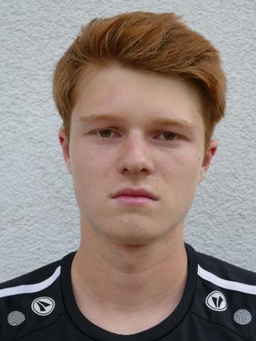 Avatar Bild für Jeronimo Weis