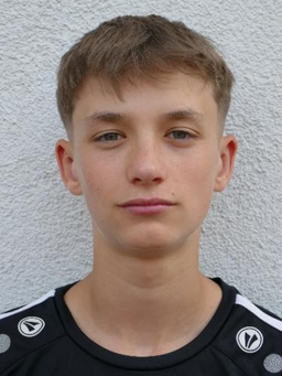 Avatar Bild für Felix Wisser