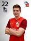 Avatar Bild
