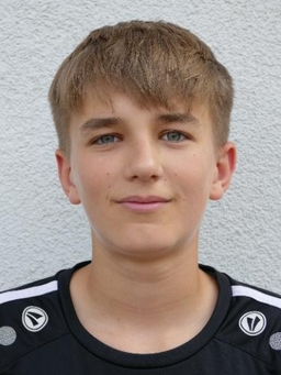 Avatar Bild für Lars Wisser