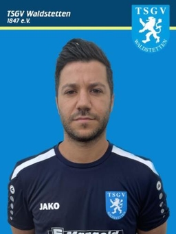 Avatar Bild für Serkan Özgür