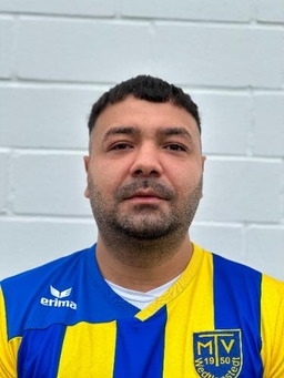 Avatar Bild für Sinan Gülerek