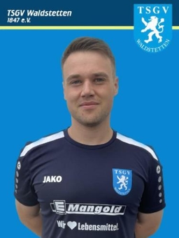 Avatar Bild für Mario Schmid