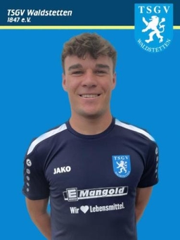 Avatar Bild für Elias Schnurr