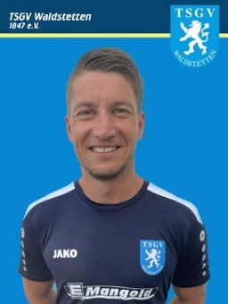 Avatar Bild für Marcel Waibel