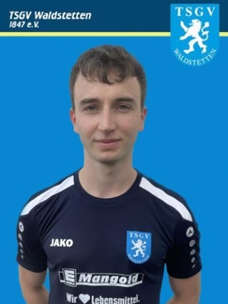 Avatar Bild für Nico Waidmann