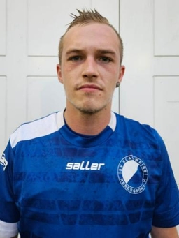 Avatar Bild für Justin Unterdörfer