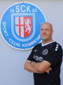 Avatar Bild für Kai Paulsen