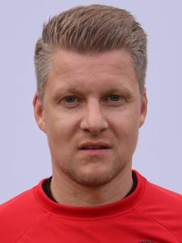 Avatar Bild für Marco Heil