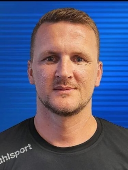 Avatar Bild für Sabit Sehic