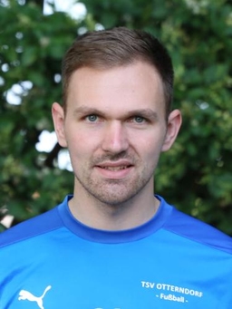 Avatar Bild für Florian Ahlf