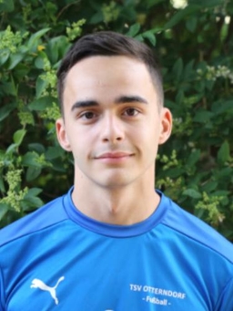 Avatar Bild für Ismael da Silva