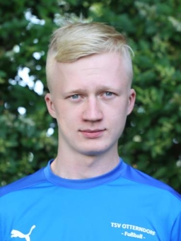 Avatar Bild für Jasper Mangels