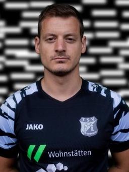 Avatar Bild für Noll Zefaj