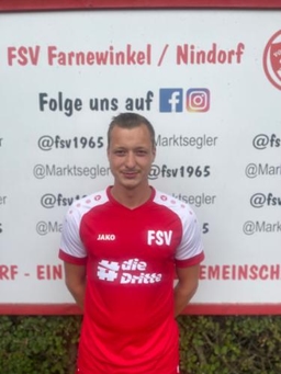 Avatar Bild für Bastian Dreessen