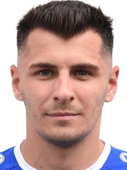 Avatar Bild für Emir Kukavica