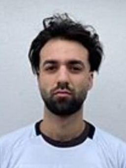 Avatar Bild für Adrian Hajdini