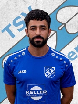 Avatar Bild für Emre Yildirim