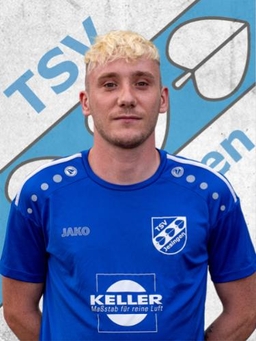 Avatar Bild für Jonathan Willig