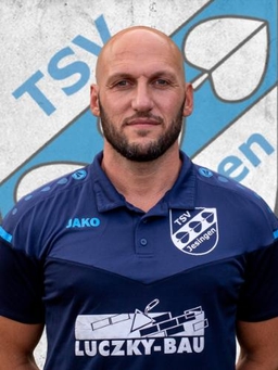 Avatar Bild für Ferdi Er