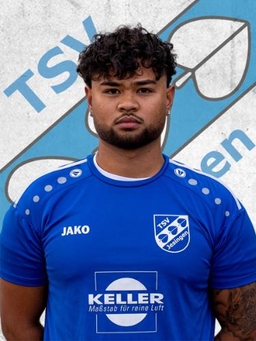 Avatar Bild für Thanongsak Chaisiram