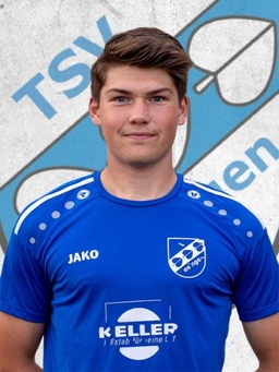 Avatar Bild für Noah Braun