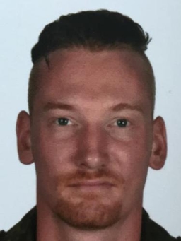 Avatar Bild für Alexander Seemann