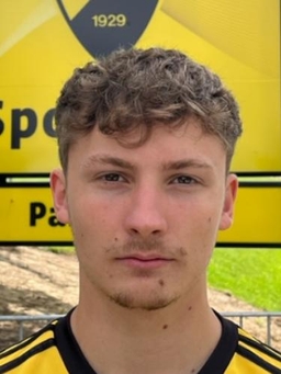 Avatar Bild für Alexander Osters