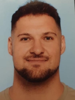 Avatar Bild für Michael Veit