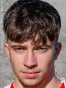 Avatar Bild für Tobias Klein