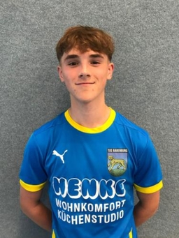 Avatar Bild für Jan Zich