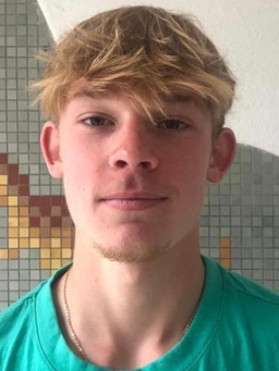 Avatar Bild für Noah Zinke