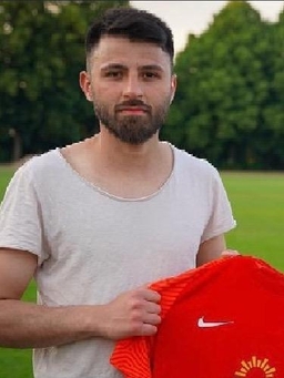 Avatar Bild für Dursun Koc