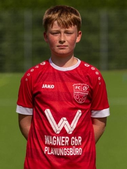 Avatar Bild für Paul Glotzbach