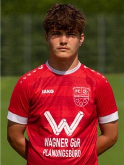 Avatar Bild für Leon Kosovan