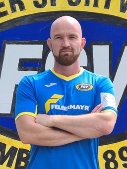 Avatar Bild für Sebastian Glaubitz