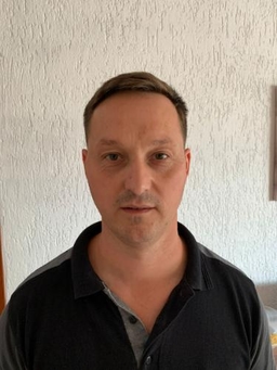 Avatar Bild für Oliver Dürschmidt