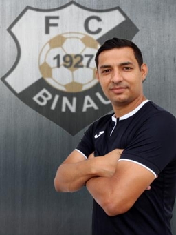 Avatar Bild für Adrijan Qunaj
